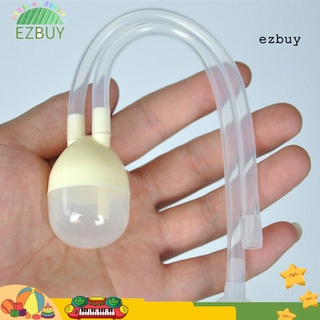 [ey] baby safe limpiador nasal aspirador succión nasal moco inhalador herramientas de enfermería