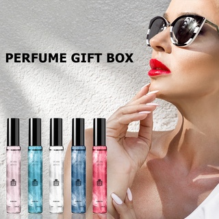 moda 12ml spray perfume arena movediza parfum duradera fragancia corporal para hombres mujeres