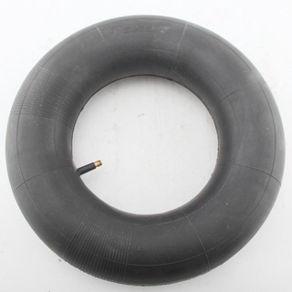 16/8-7 pulgadas replacment interior neumático tubo universal para mini resistencia al desgaste