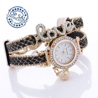 Reloj de cuarzo de lujo para mujer/pulsera de diamante de cristal para Mujahideen/relojes Z3J3