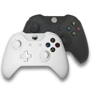 Control Inalámbrico Original De Microsoft Xbox One Compatible Con El Controlador De Windows fC1y (8)