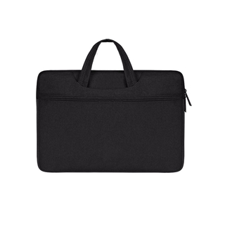 ♡ Laptop Bag Briefcase Notebook Bag Apple Macbook Custom Logo St01