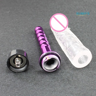 Consoladores vibrador juguetes sexuales impermeables Multi-velocidad Super consolador G Spot vibradores seguros productos sexuales sumifs (5)