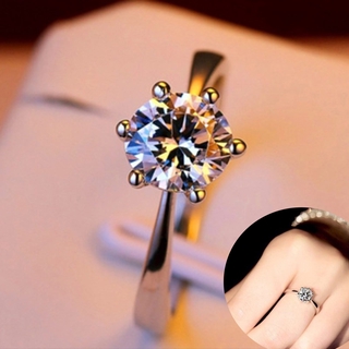 purtgrowths_rings_fashion anillos para mujer novia boda romántica joyería anillos de compromiso regalo