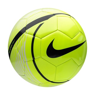 Balón futbol #5 Nike Phantom VNM