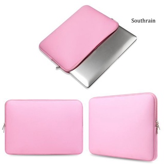 Bolsa protectora impermeable Para Laptop/Notebook/MacBook (4)