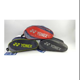 Yonex LDSB11MS2 - bolsa para zapatos