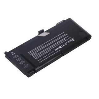 TOP batería para Apple portátil para Macbook Pro A1286 A1382 MC721 MC723 MB985 (1)