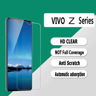 Protector de pantalla para VIVO Z1 Z1i Z3 Z3i Z3X Z5 Z5X Z6 vidrio templado (1)