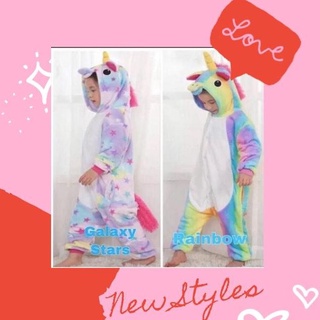 Disfraz de unicornio para niños, diseño de unicornio, disfraz de unicornio