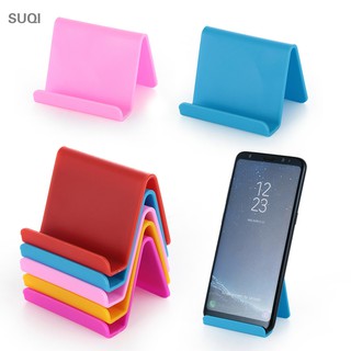 Suqi Mini Soporte Universal Para Teléfono Inteligente