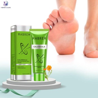 crema de tratamiento de pies exfoliante exfoliante exfoliante crema para el cuidado de los pies (3)