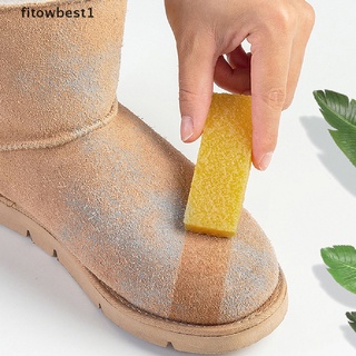 fbmx borrador de limpieza de gamuza mate zapatos cuidado de cuero limpiador de zapatos limpiador gloria