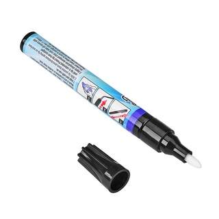 Eliminador De Rayones De Auto Fix It Pen Magic Zona PDR MPT-H055 (2)