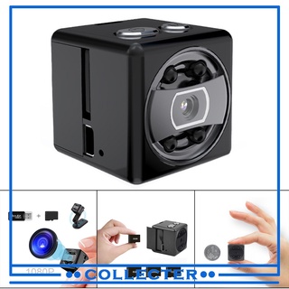 [precio impactante] mini monitor de seguridad incorporado batería interior cubierta cámara de seguridad grabadora de vídeo para oficina en casa portátil hd motion (9)