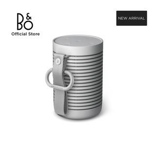 Bang & Olufsen B❤O Beosound boca arriba de boca portátil portátil durable audio Premium altavoz portátil