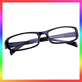 Gafas de lectura Plus 1.5 - G616 - negro