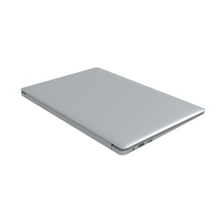 Laptop 14 Inte 1080P FHD Windows 10 Quad Core 6GB RAM 64GB SSD Notebook PC (1)