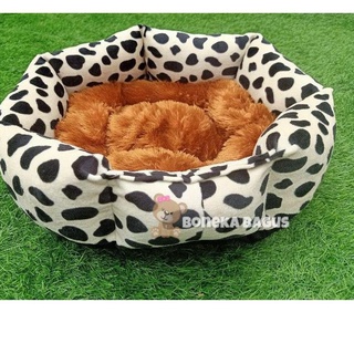 (_010) Colchón para gatos 2,2, cama de gato pequeña, Base de jaula, SK