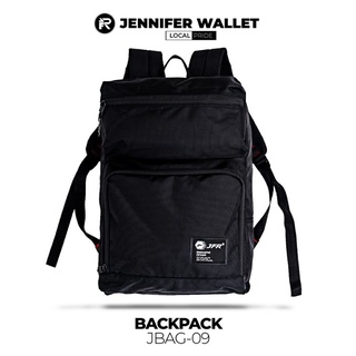 Jfr JBAG 09 mochilas de los hombres/mochilas/bolsas de ordenador portátil/mochilas de los hombres mochilas Material de poliéster