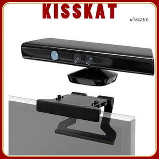 KISS-YX - soporte de montaje para TV, diseño de Microsoft Xbox 360, Sensor Kinect