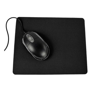 Mouse Pad Gamer Para Laptop Oficina Juegos Antiderrapante