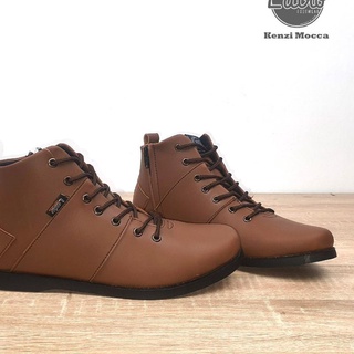 ❤(Lay!!!!!)❤ Lavio Kenzi Sleeting Original Formal oficina hombres zapatos casuales