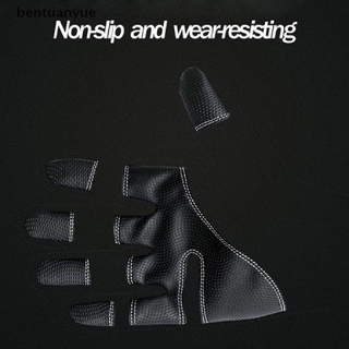 bentuanyue guantes de invierno impermeables térmicos pantalla táctil térmica a prueba de viento caliente guantes mx