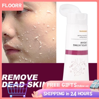 mangos peeling limpiador facial exfoliante crema blanqueamiento facial gel hidratante