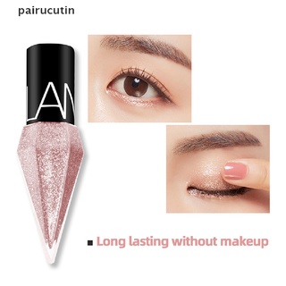 [pairucutin] 5 colors Eye Liner Pen Makeup Waterproof Long-lasting Liquid Eyeliner Pencil .
