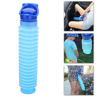 Soporte de botella de orina bolsa para hombres mujeres portátil urinario inodoro