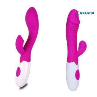 virginia masturbación vibrador consolador punto G estimulador clítoris masajeador femenino juguete sexual