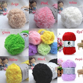 mxbeauty - suéter de lana para niños, diseño de lana, diseño de tejer, ganchillo, bufanda, algodón, algodón, multicolor