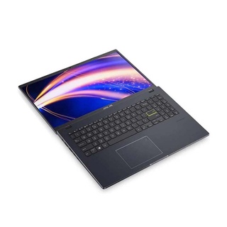Laptop Asus L510 Ultra Thin 15.6" Celeron N4020 4GB 128GB Windows 10 Home + Microsoft 365 (3)