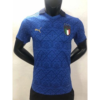 21-22 temporada versión italiana de jugador local de la camiseta de fútbol deportivo de alta calidad