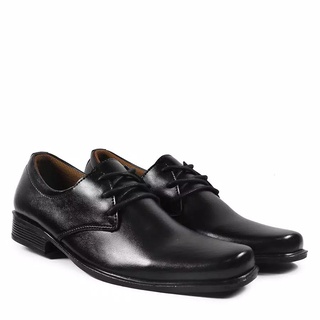 Zapatos casuales formales de moda para hombre - zapatos de cordones formales para hombre