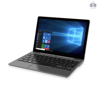 GPD P2 MAX 8.9 Inches Mini Tablet Laptop PC Windows 10 Intel m3-8100Y Notebook 16GB/512GB 2.4G/5G WiFi BT 4.2 Touch