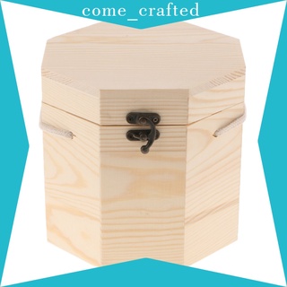 [come_crafted] Kitchen Canister Food Storage Container with Sealed Lid Anti Dust & Moisture, for Coffee, Tea, Rice, Flour and other