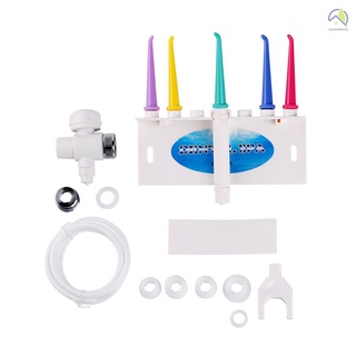 H.s.s hilo Dental Oral irrigador De agua/Spa/hilo Dental/Spa De agua/agua/hilo Dental/limpiador De agua