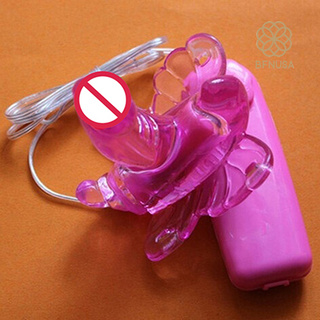 paso mujer silicona mariposa sílice vibrador femenino juguete sexual consolador vibradores juguetes adultos (7)
