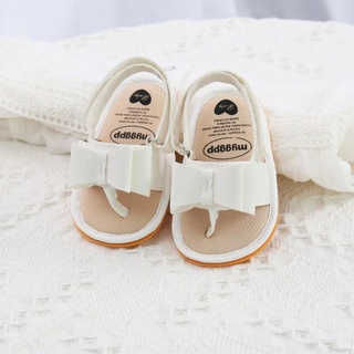 Zapatos/sandalias Para bebé/niña/niña/niña Para recién nacido/niña (5)