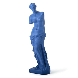 Venus De Milo afrodita De Milos mitología griega diosa del amor y la belleza resina estatua escultura estatua decoración del hogar (5)