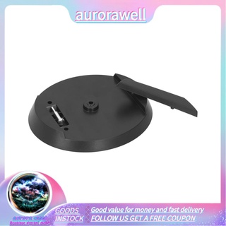 Aurorawell SYP-1021 - soporte Vertical para consola Sony PlayStation 5 PS5