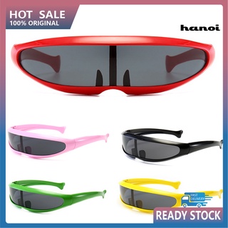 Hqx_ gafas de sol Anti-UV para motocicleta/exteriores/exteriores