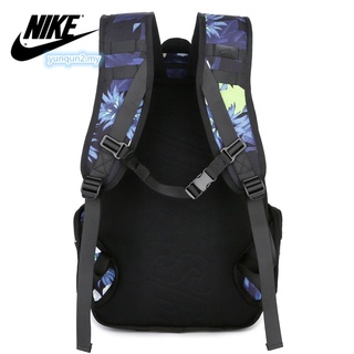 Bolsas en ão Mochila Para Laptop Para hombre Nike Mochila Para estudiante Para hombre bolso De viaje Para mujer bolsas deportivas (5)