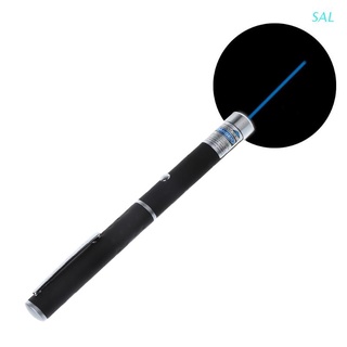 Bolígrafo de Alta calidad de 650nm/5mw láser de Alta calidad/punta/lápiz de haz visible