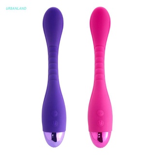 urbanland g spot vibrador adulto juguetes sexuales para mujer anal pezón consolador vibradores para mujeres masajeador erótico productos sexuales