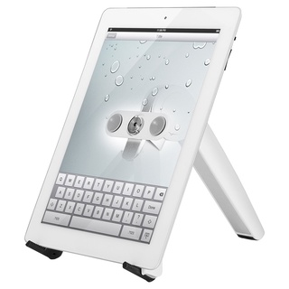 *xjg up-1s plegable 2 en 1 teléfono portátil enfriador almohadilla tablet pc soporte con ventosa