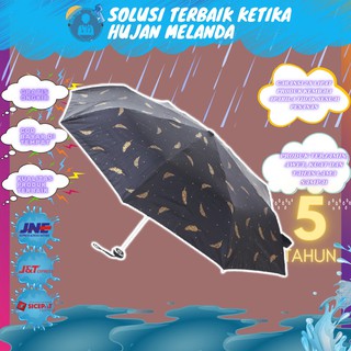 Loko paraguas ANTI UV paraguas plegable paraguas personaje motivo paraguas tienda carácter