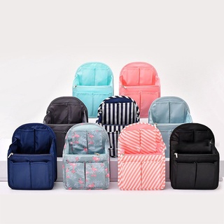 ready stock versión coreana bolsa de viaje bolso de hombro bolsa de acabado bolsa de almacenamiento